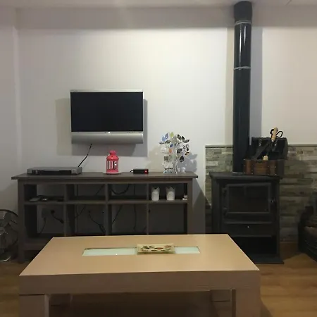 Turisticos Rio Gallego *