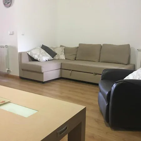 Turisticos Rio Gallego