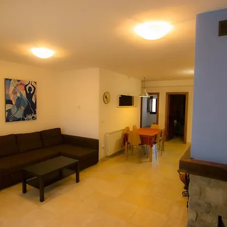 Turisticos Rio Gallego