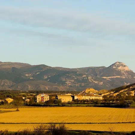 Апартаменты Turisticos Rio Gallego *