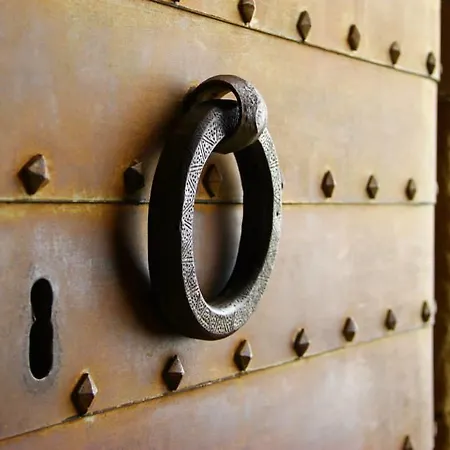 Turisticos Rio Gallego Фонтельяс