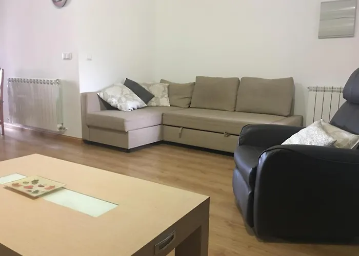 Turisticos Rio Gallego