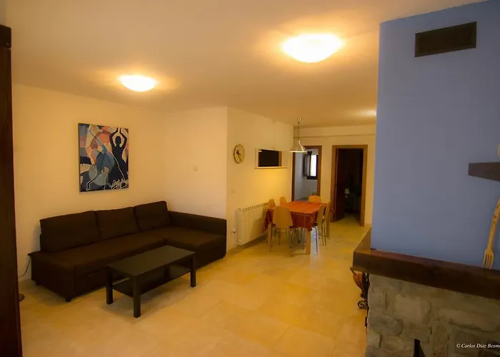 Turisticos Rio Gallego