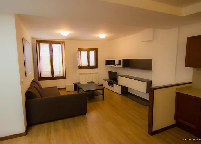 Turisticos Rio Gallego